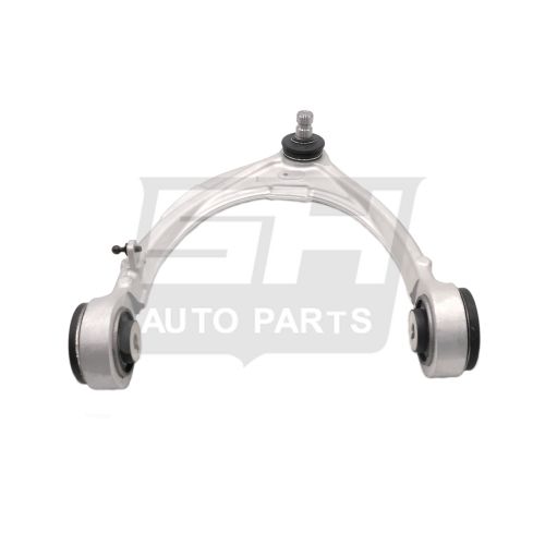 Control Arm SH 9932-SH-38216