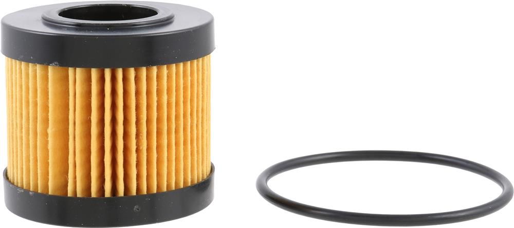 Oil Filter ACDelco 4-PF1768F