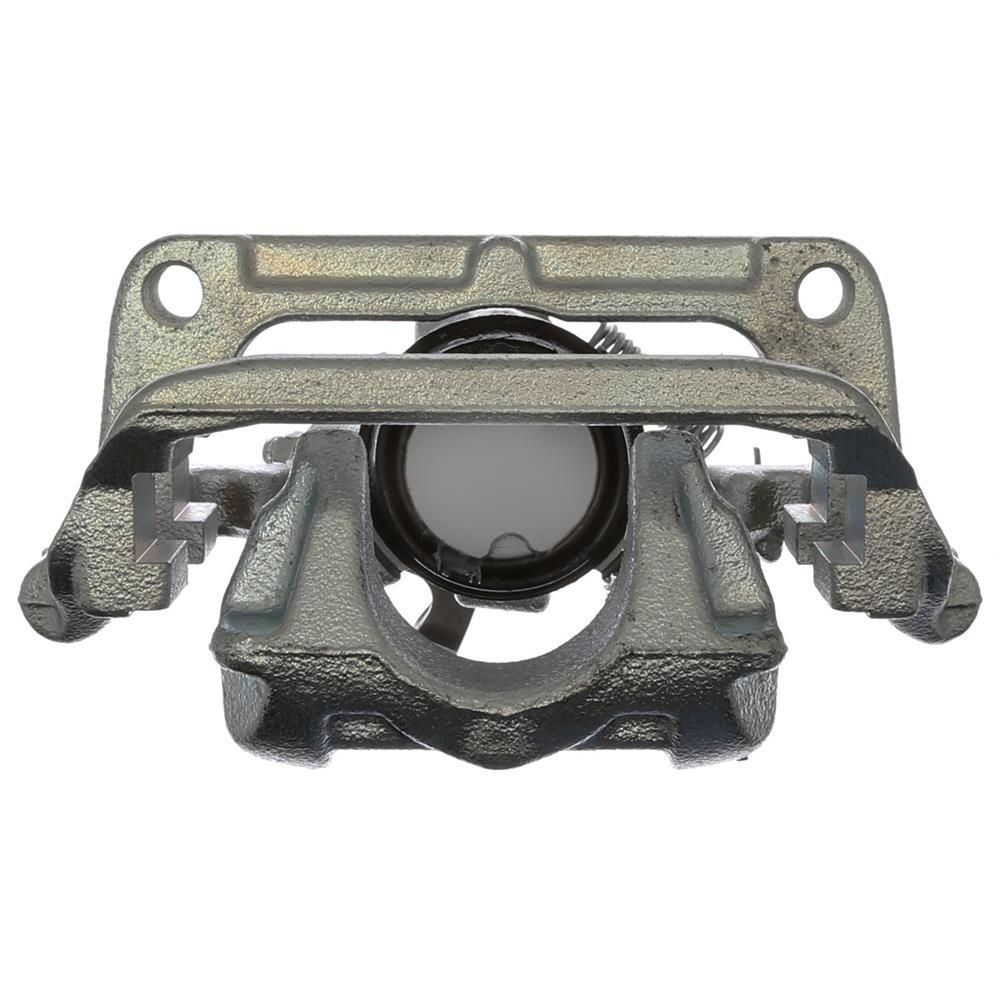 Caliper ACDelco 4-18FR12729C