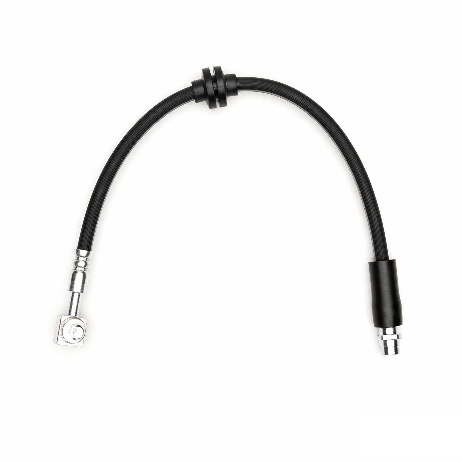 DFC Brake Hose Dynamic Friction Company 692-350-47100