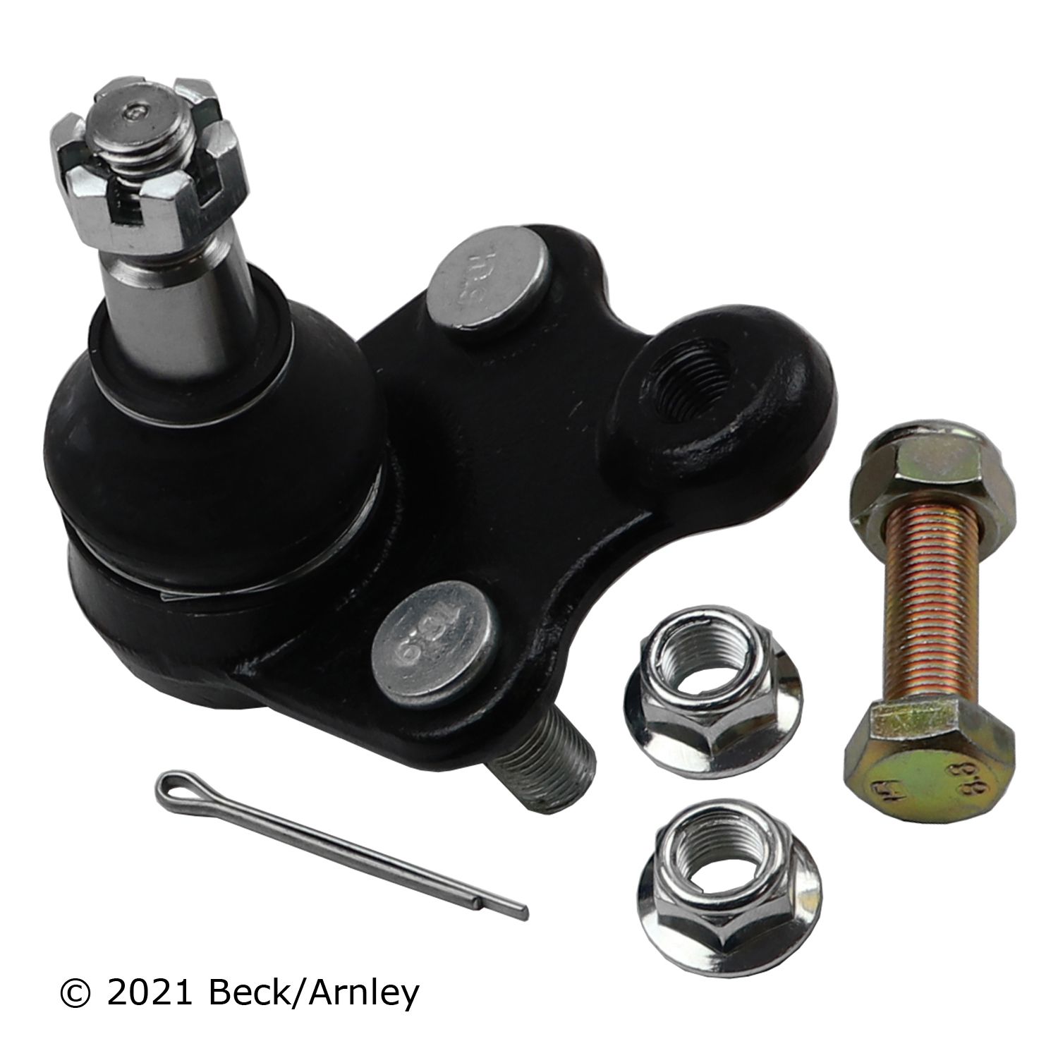 BALL JOINT Beck/Arnley 517-101-6021