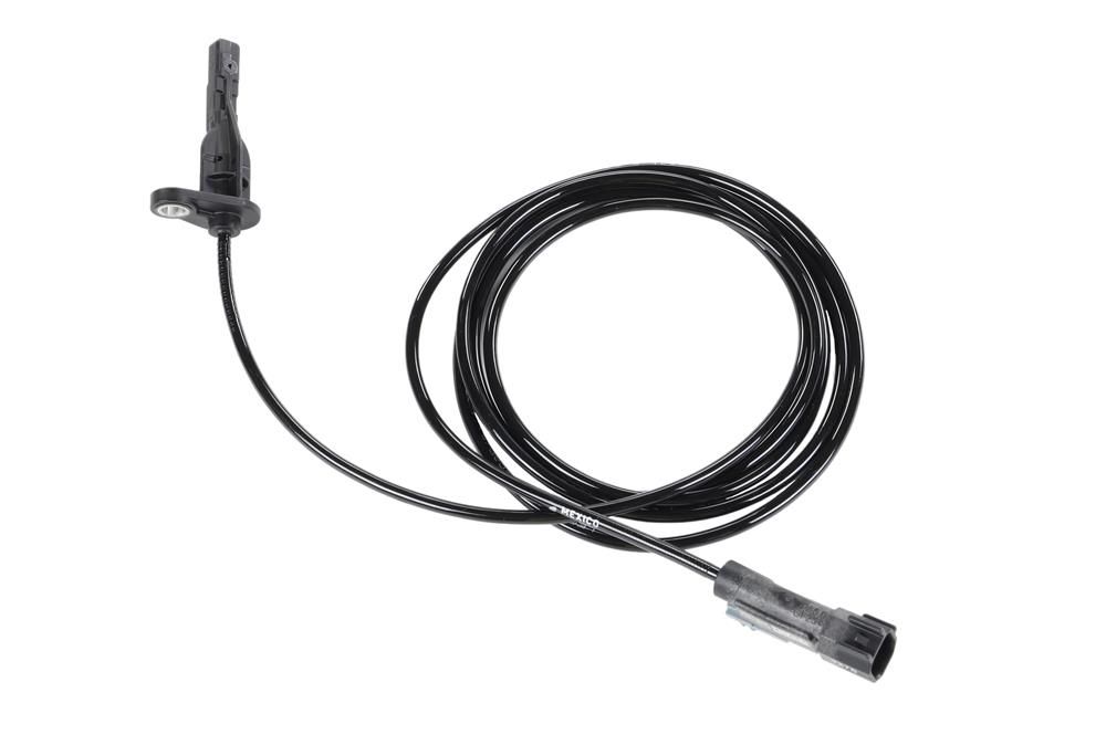 ABS Wheel Speed Sensor ACDelco 4-86572868
