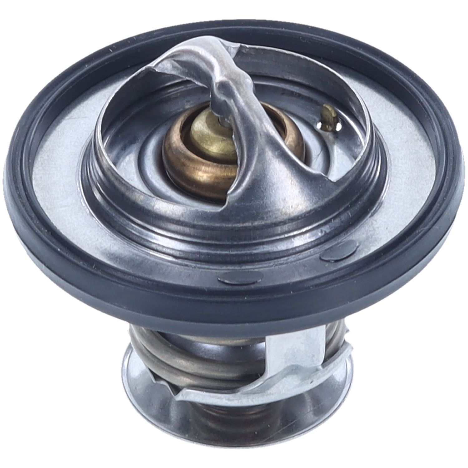 Thermostat-203 Degrees w/ Seal Motorad 88-416-203