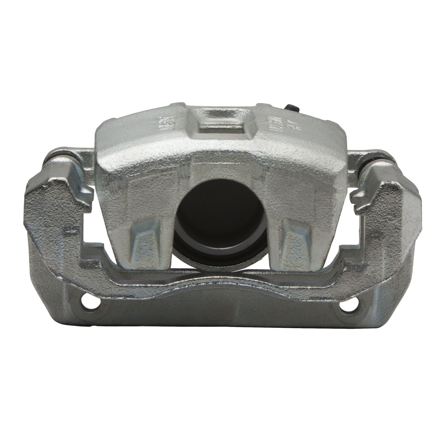 DFC Premium Calipers Dynamic Friction Company 692-331-59029