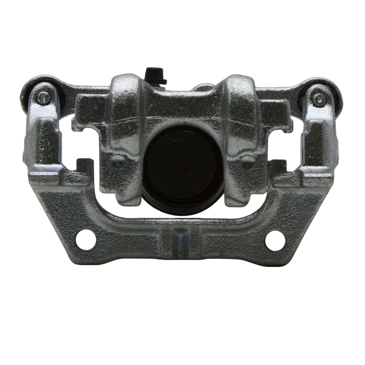 DFC Premium Calipers Dynamic Friction Company 692-331-59661