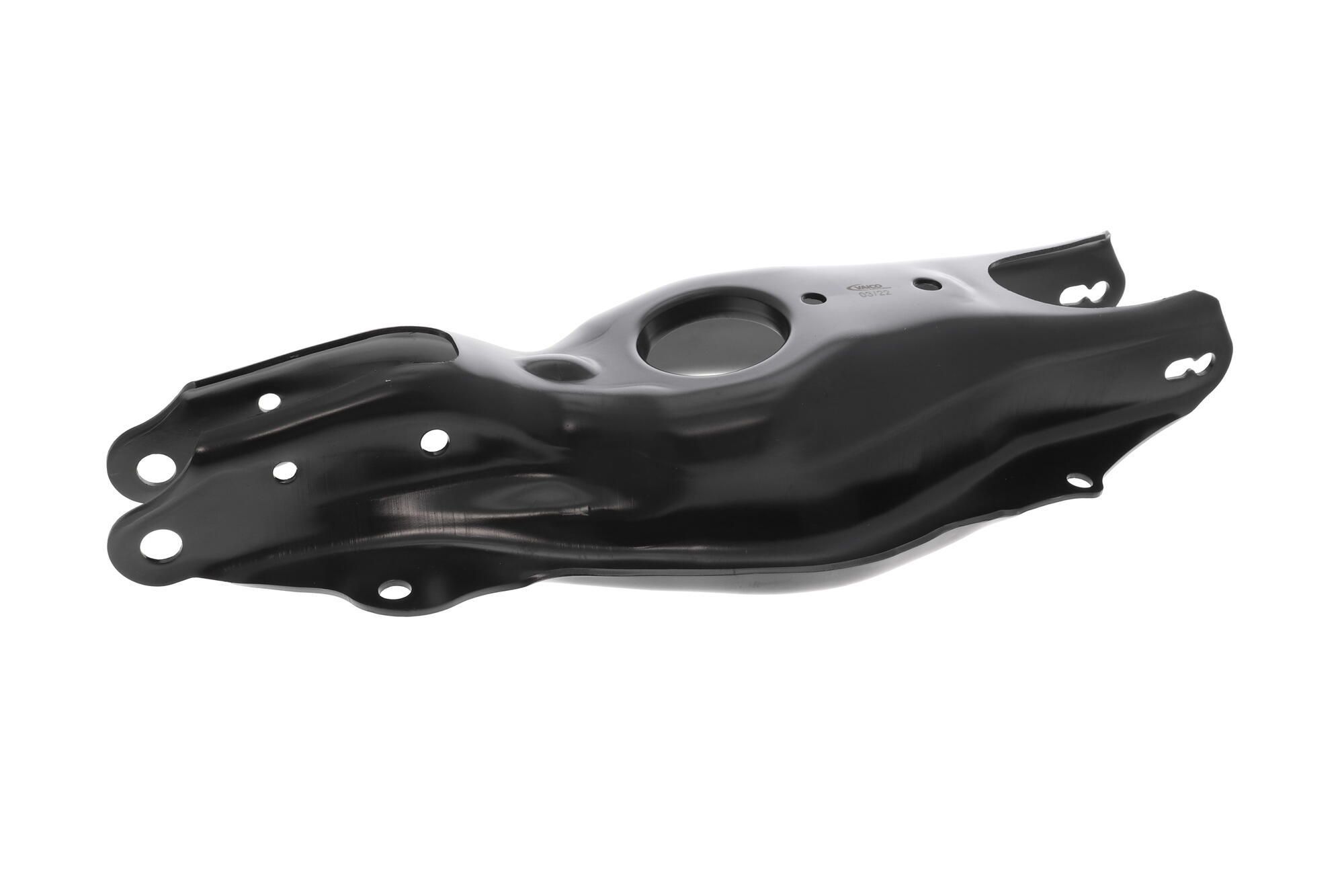 Control/Trailing Arm, wheel suspension Vaico 346-V30-3803