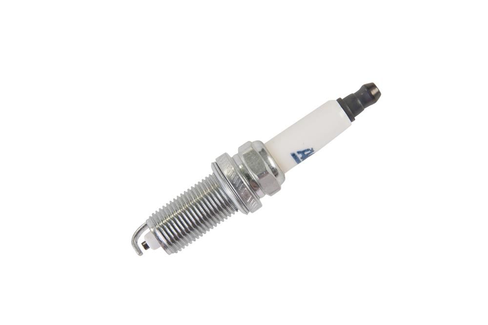Spark Plug ACDelco 4-20