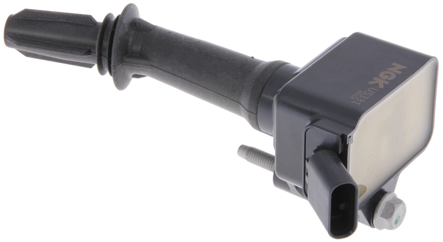 NGK COP Ignition Coil NGK 481-49099