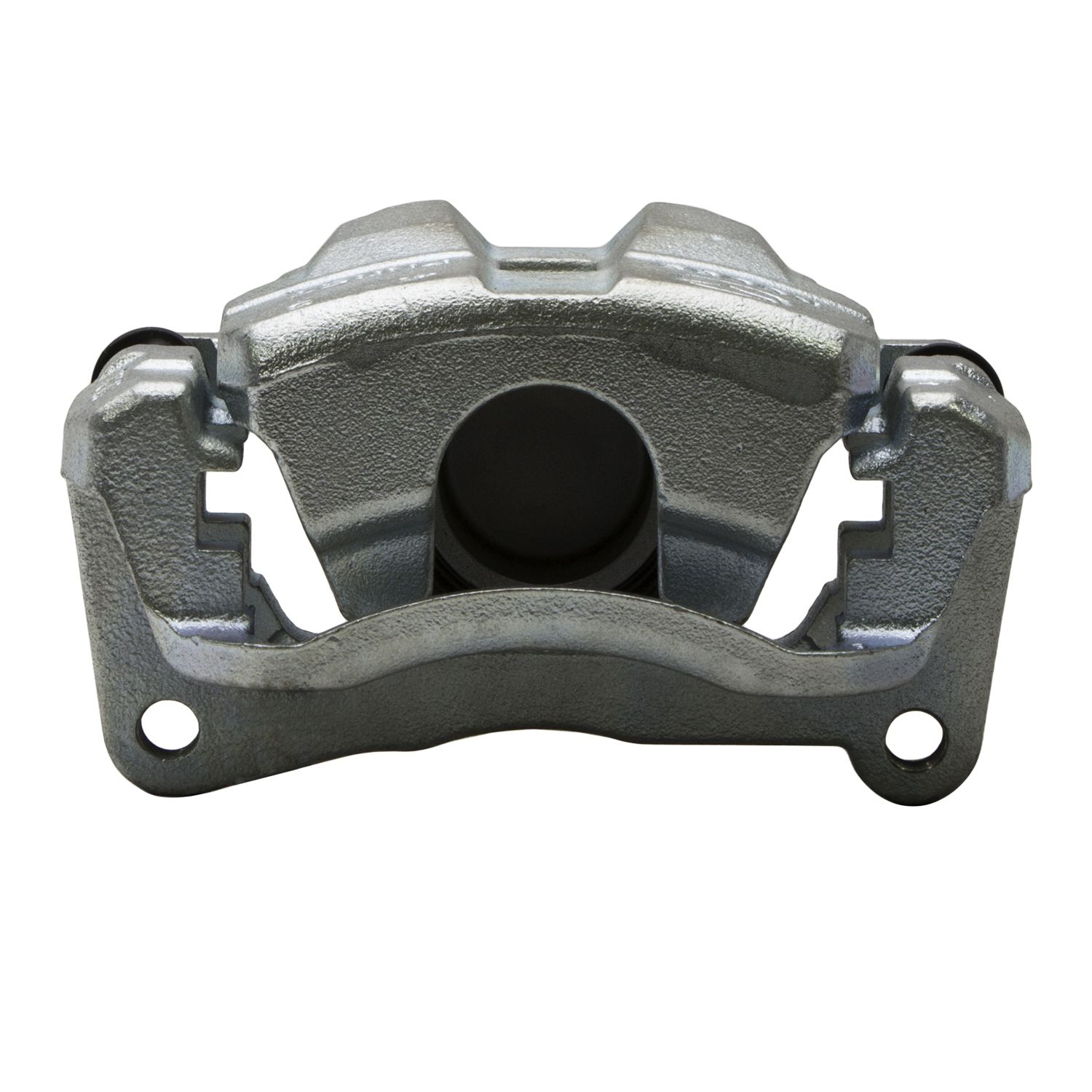 DFC Premium Calipers Dynamic Friction Company 692-331-80107