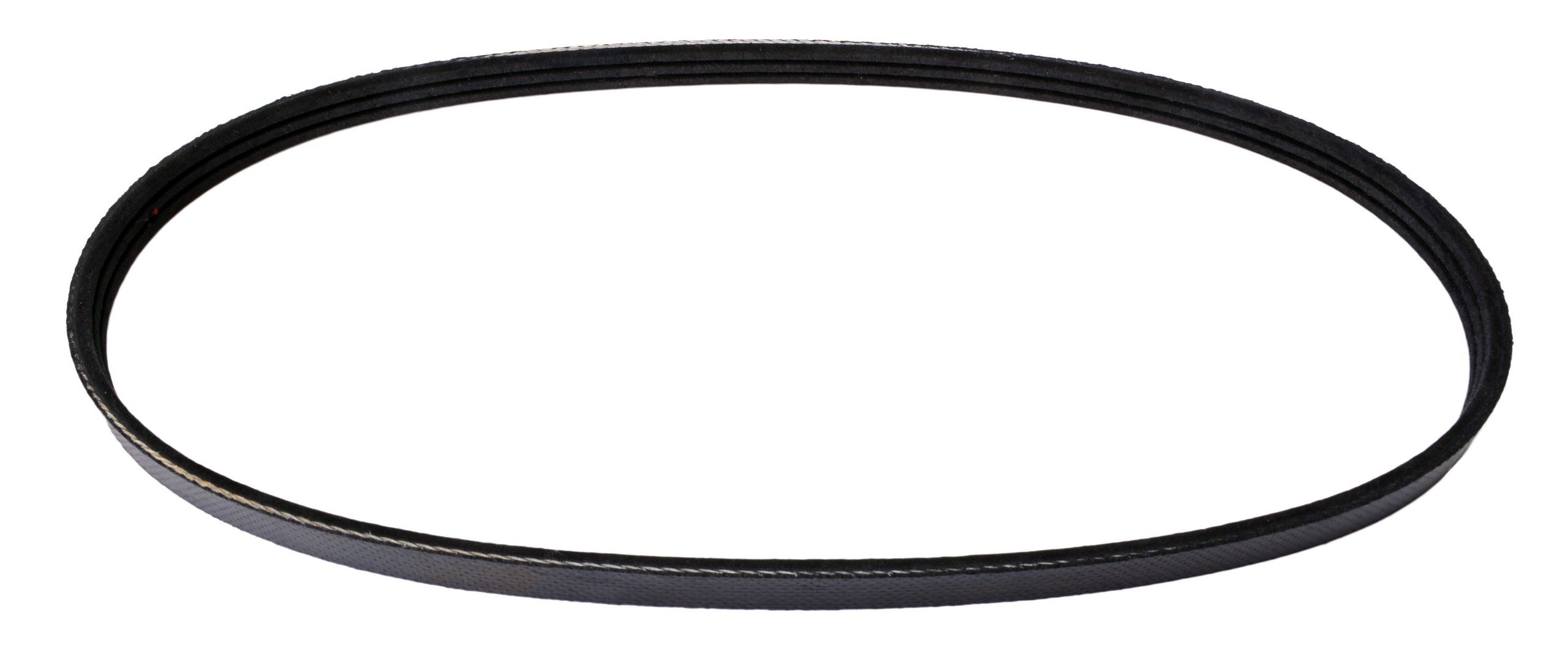 Serpentine Belt Continental 232-4030330S