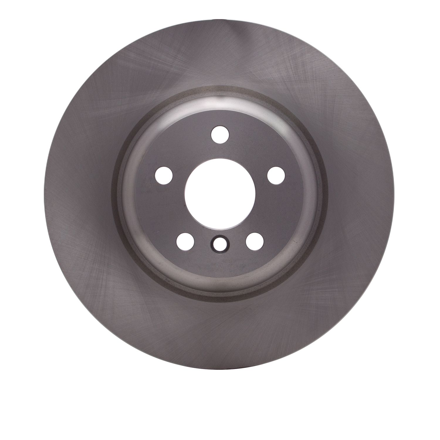 R1 Concepts Brake Rotor R1 Concepts 482-ERE-31130
