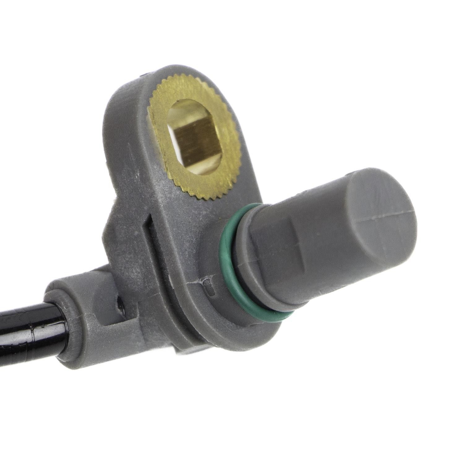 ABS Speed Sensor T Series 789-ALS2631T