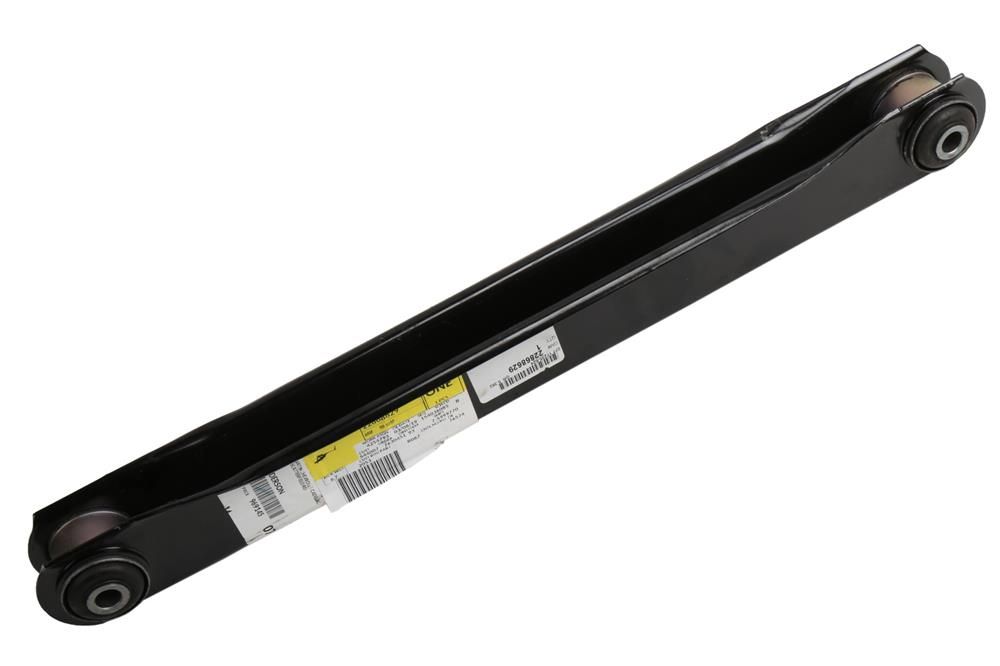 Control Arm ACDelco 4-22868629