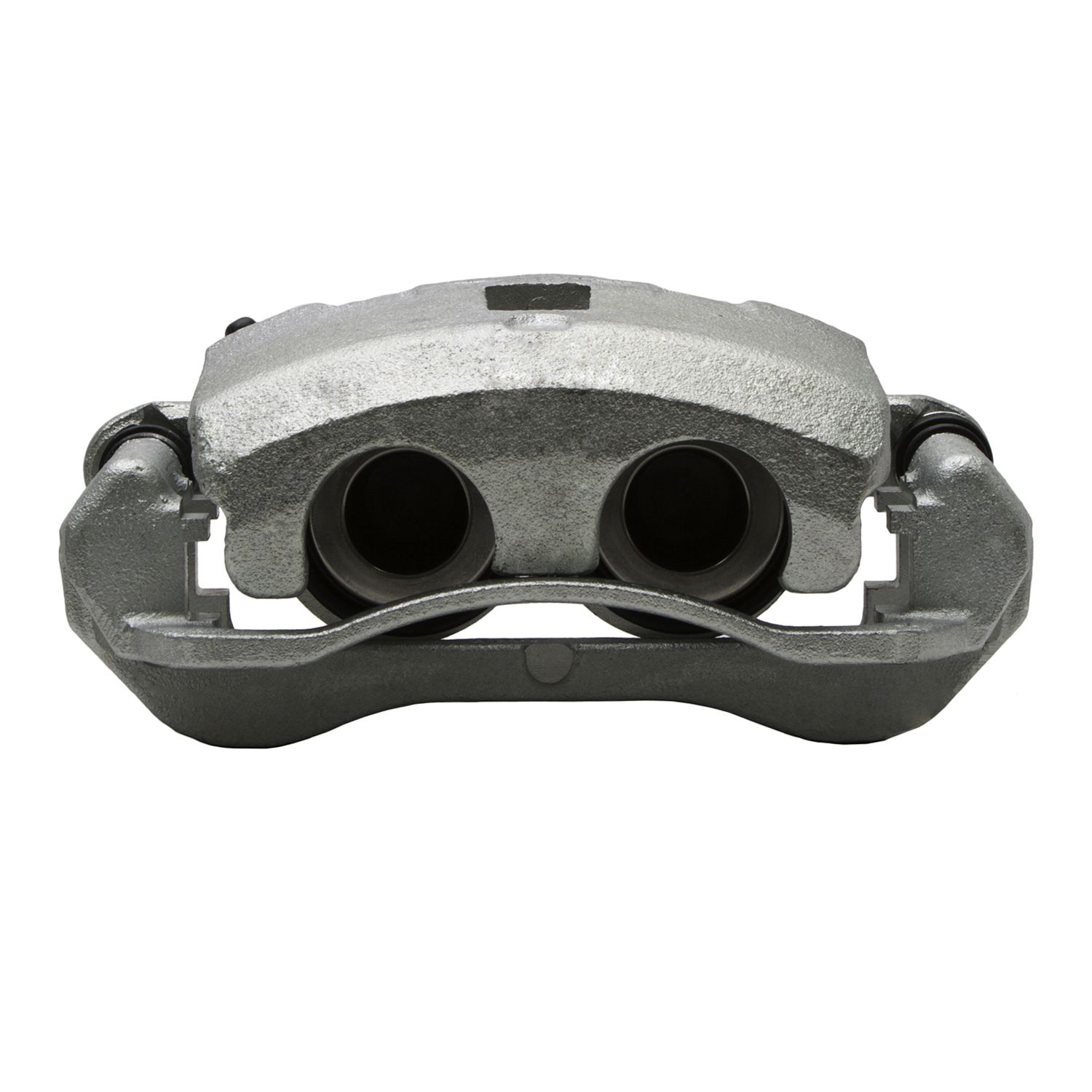 DFC Premium Calipers Dynamic Friction Company 692-331-47708