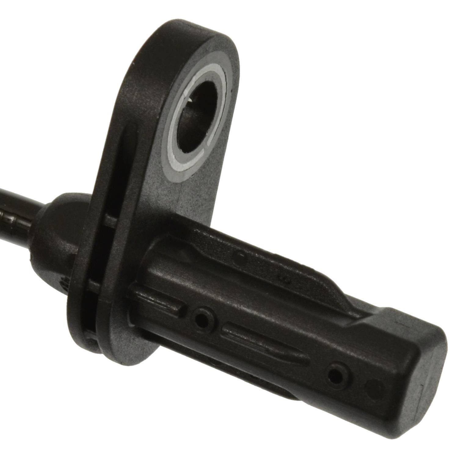 ABS Wheel Speed Sensor Standard Ignition 792-ALS2891
