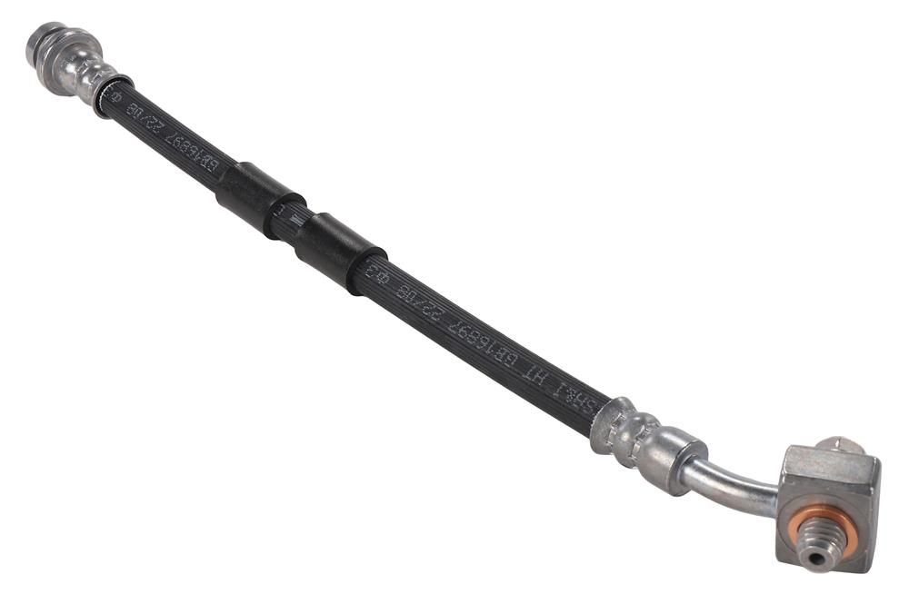 Brake Hose ACDelco 4-85539471