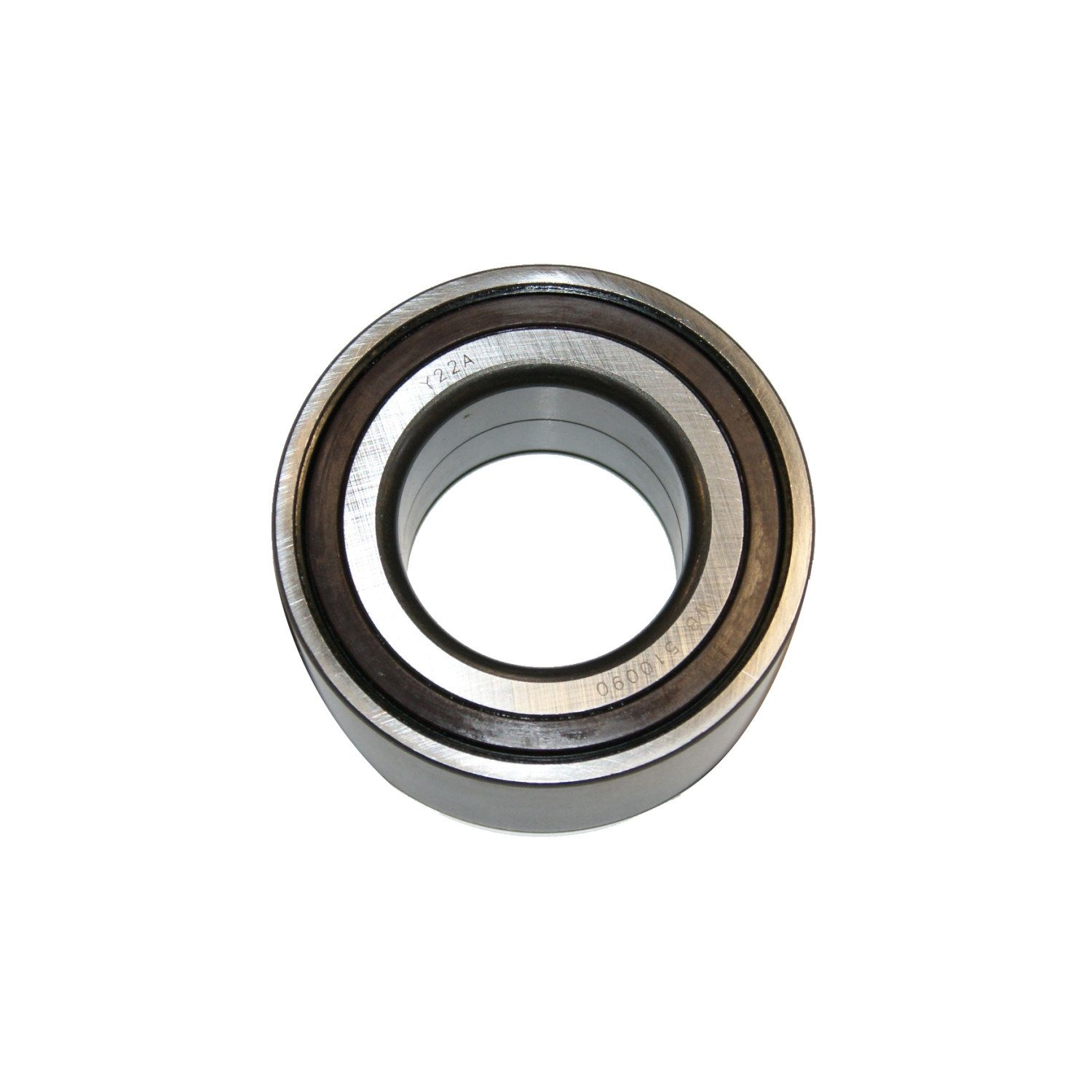 Wheel Bearing GMB 450-720-0046