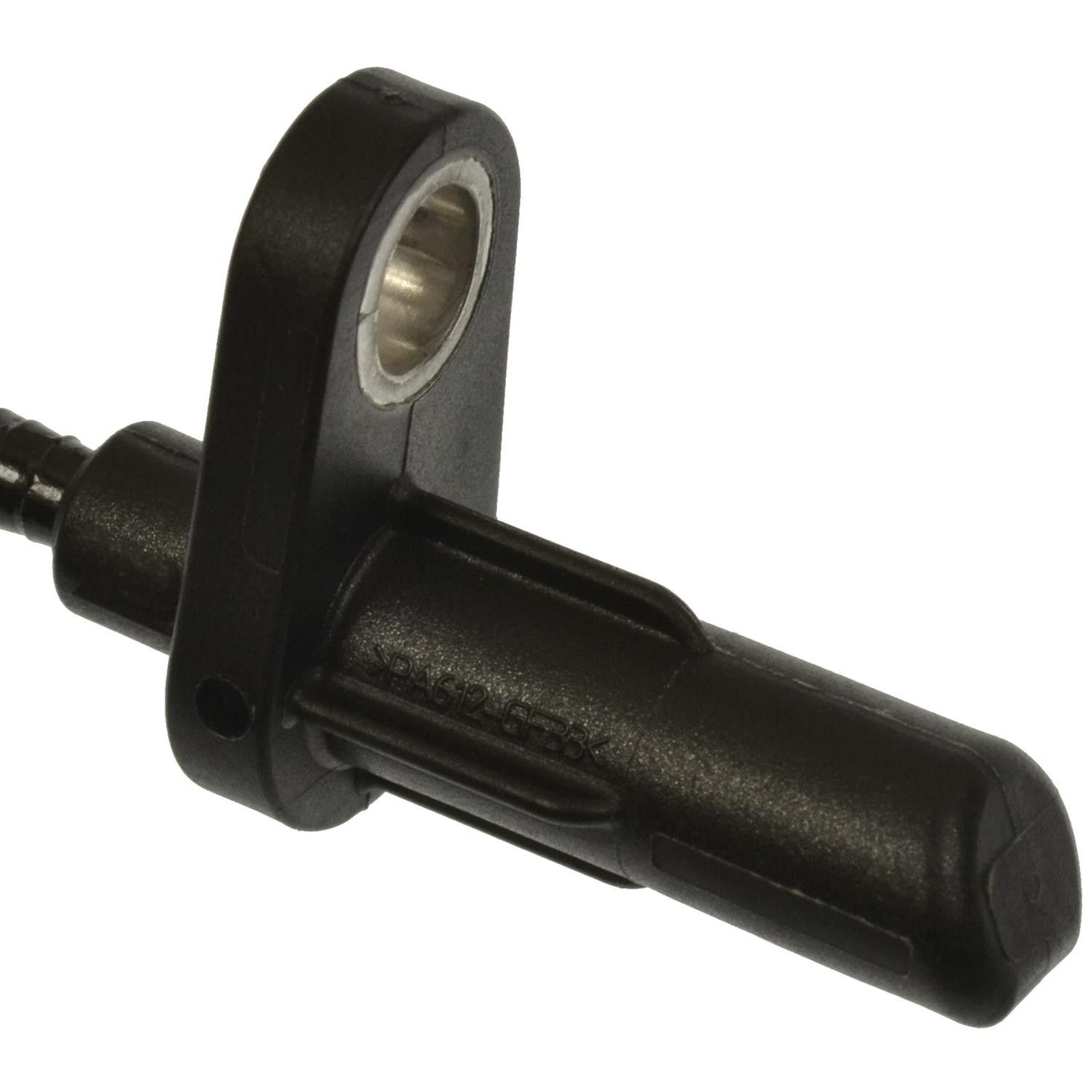 ABS Wheel Speed Sensor Standard Ignition 792-ALS3141