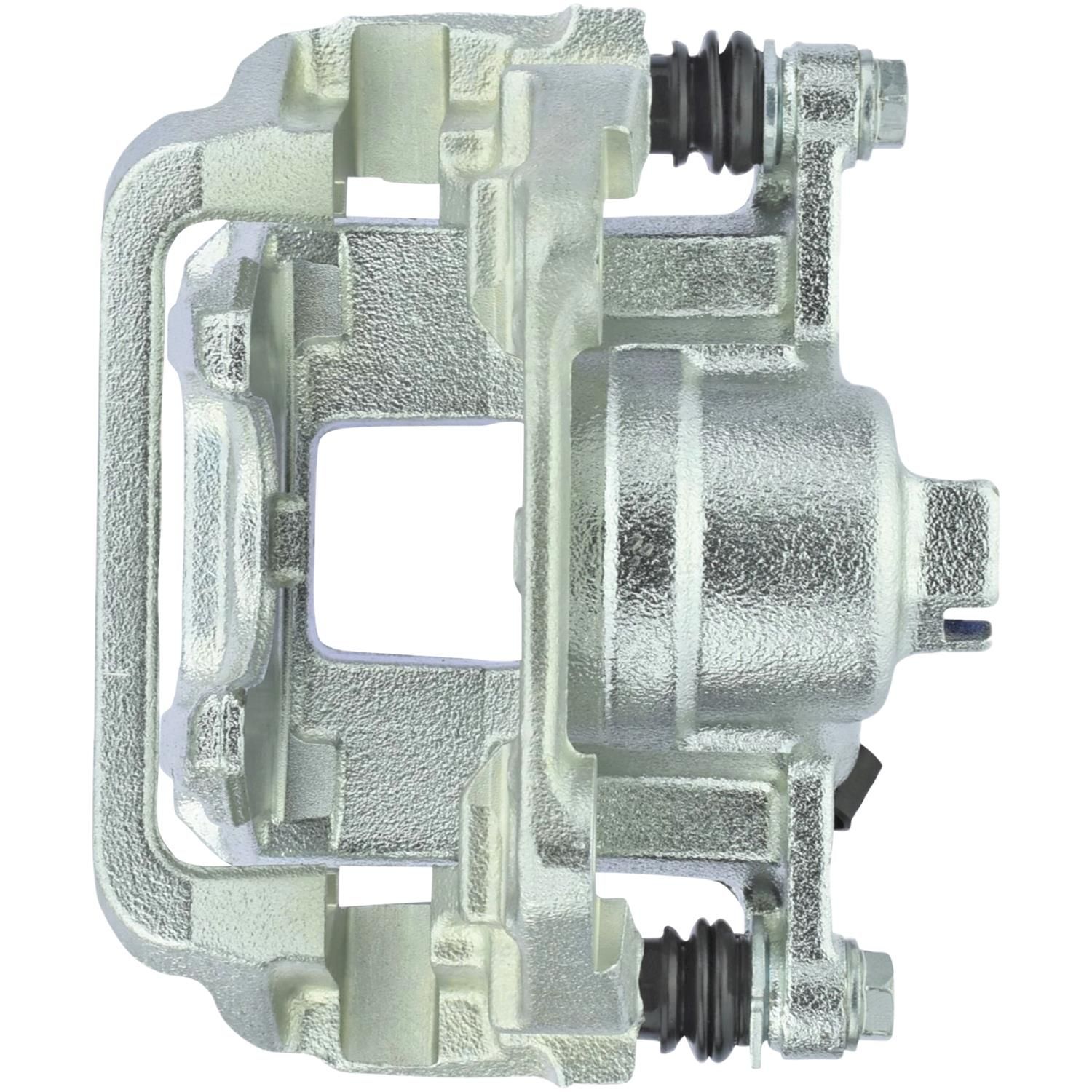Disc Brake Caliper FVP Professional 96163-BC187143