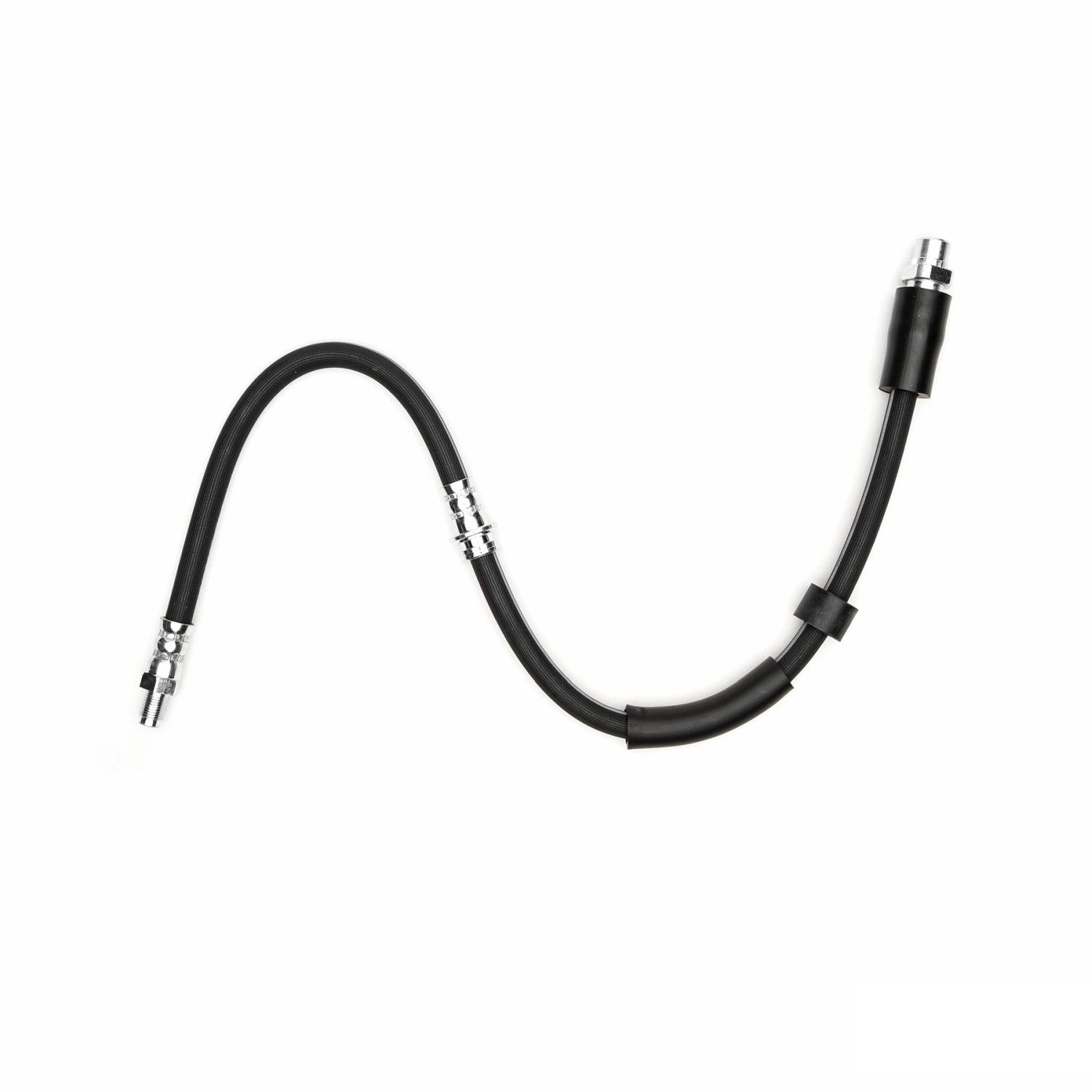 DFC Brake Hose Dynamic Friction Company 692-350-31028
