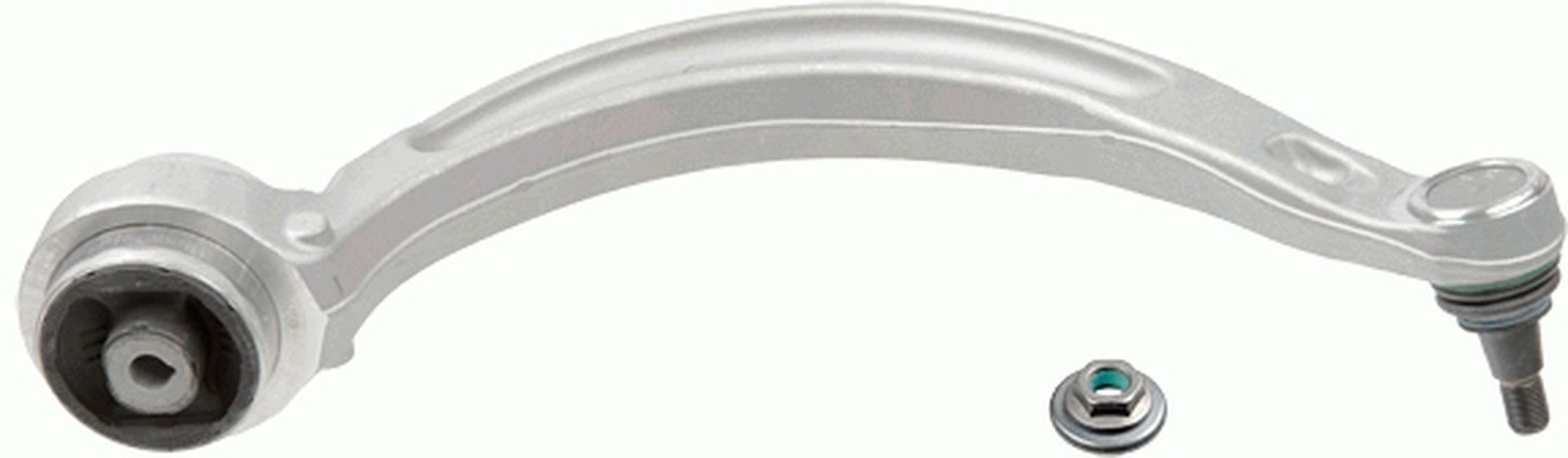 Control Arm Lemforder 638-39311 01