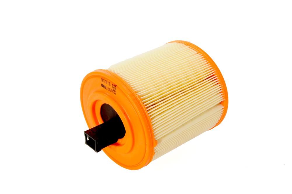 Air Filter ACDelco 4-A3202C