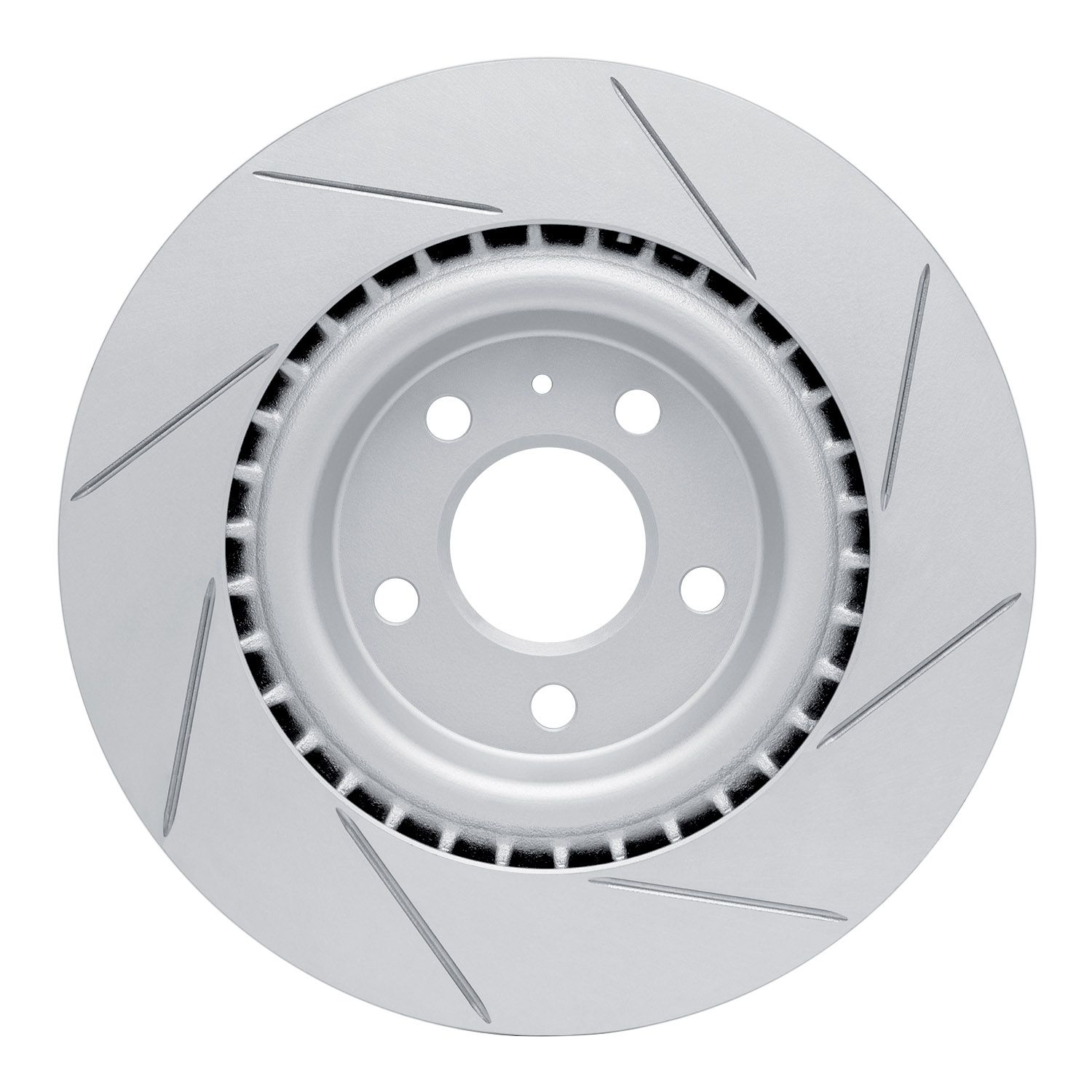 Rotor Dynamic Friction Company 692-810-73066L