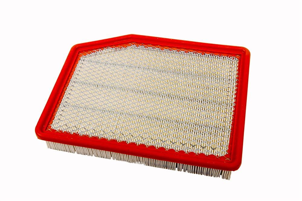 Air Filter ACDelco 4-A3246C