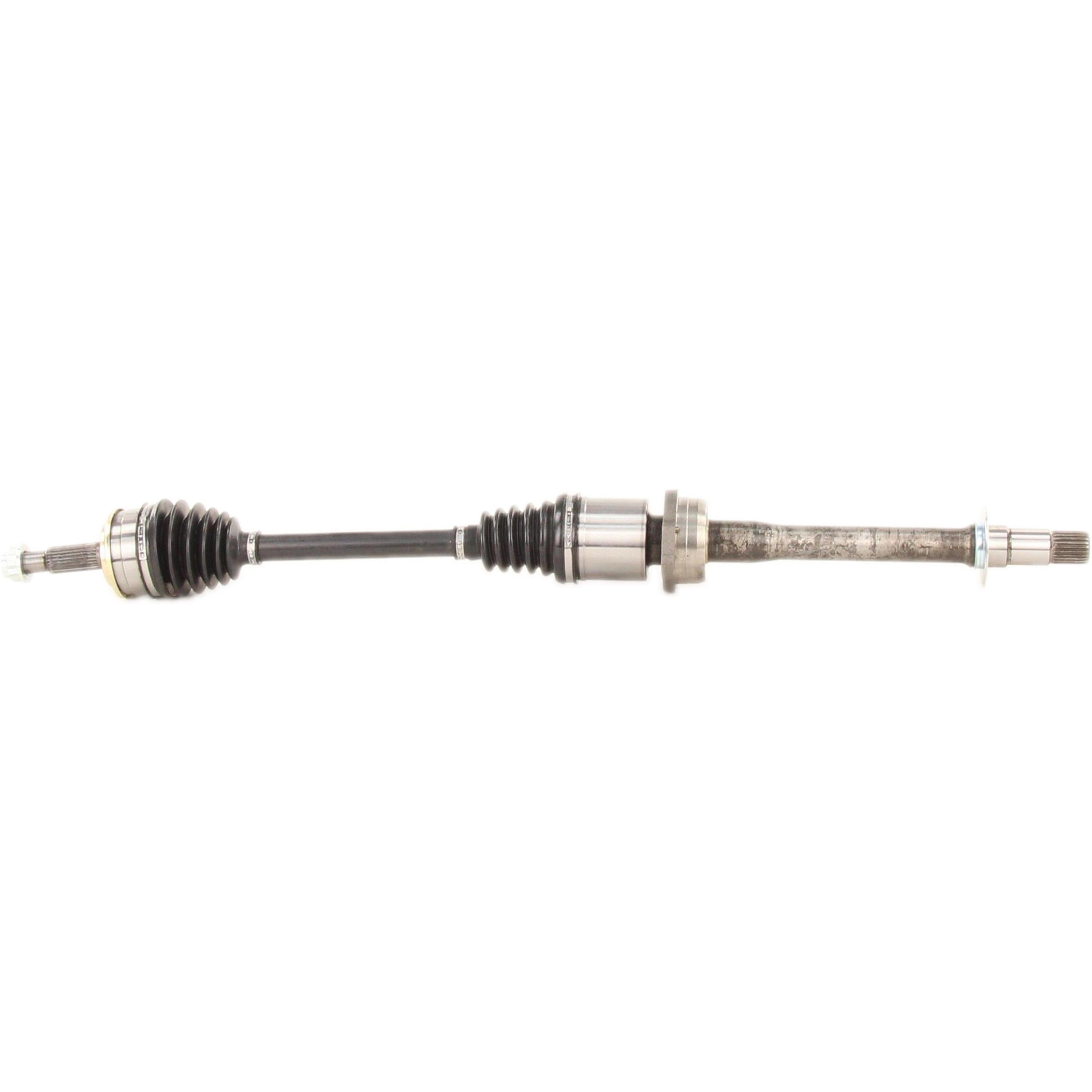 AAR CV Axle Shaft Trakmotive 542-TO-8436