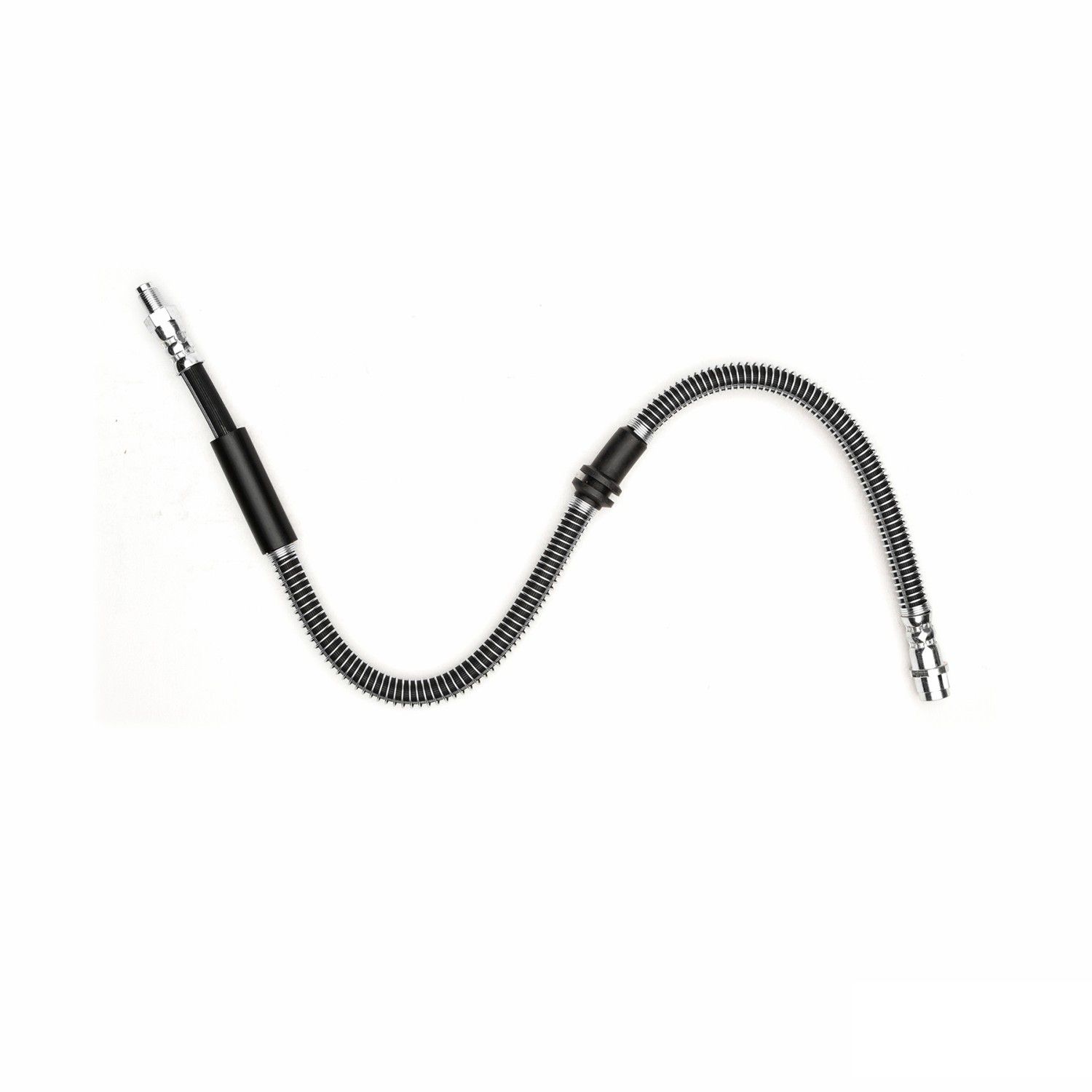 R1 Concepts Brake Hose R1 Concepts 482-BHH-63044