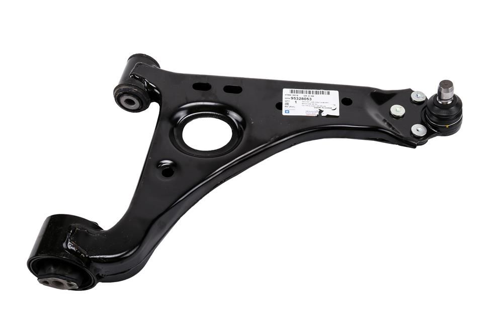 Control Arm ACDelco 4-95328053