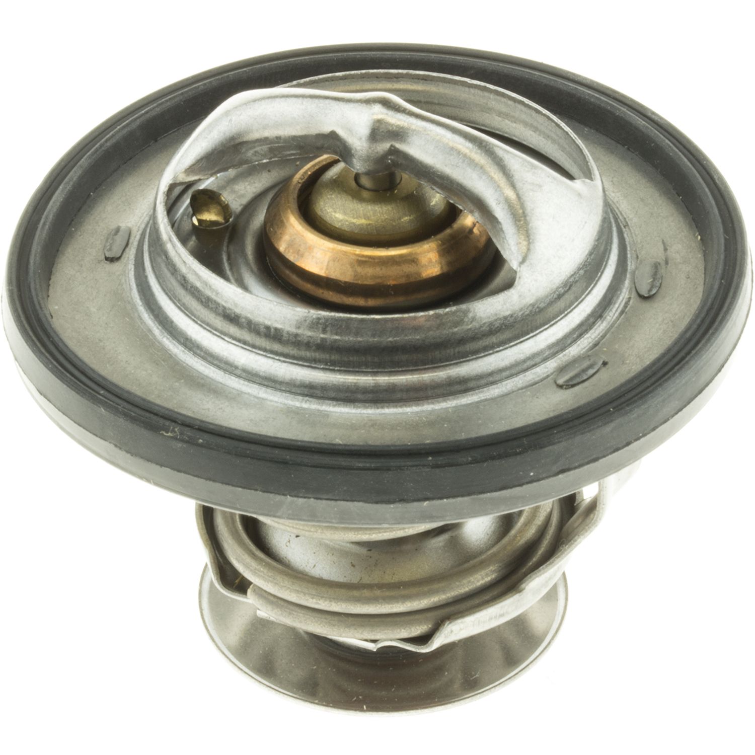 Fail-Safe Thermostat-203 Degrees w/ Seal Motorad 88-7416-203