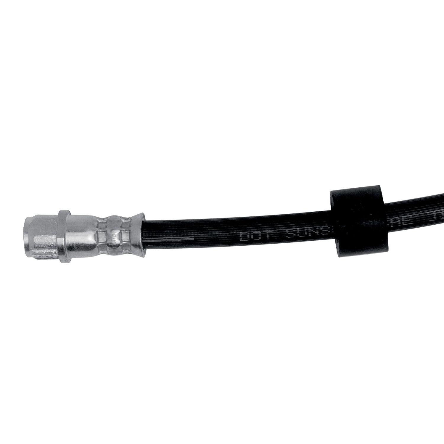 DFC Brake Hose Dynamic Friction Company 692-350-27020