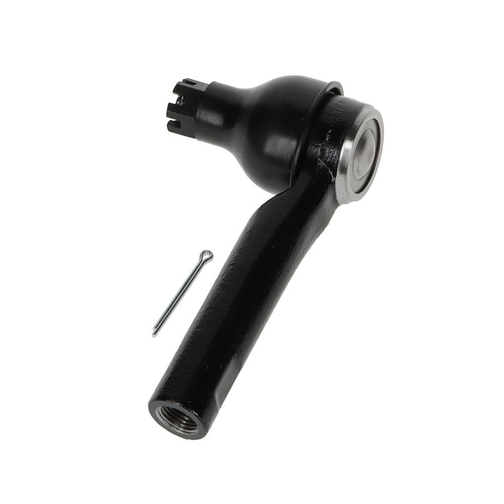 Tie Rod End ACDelco 4-46A1185A