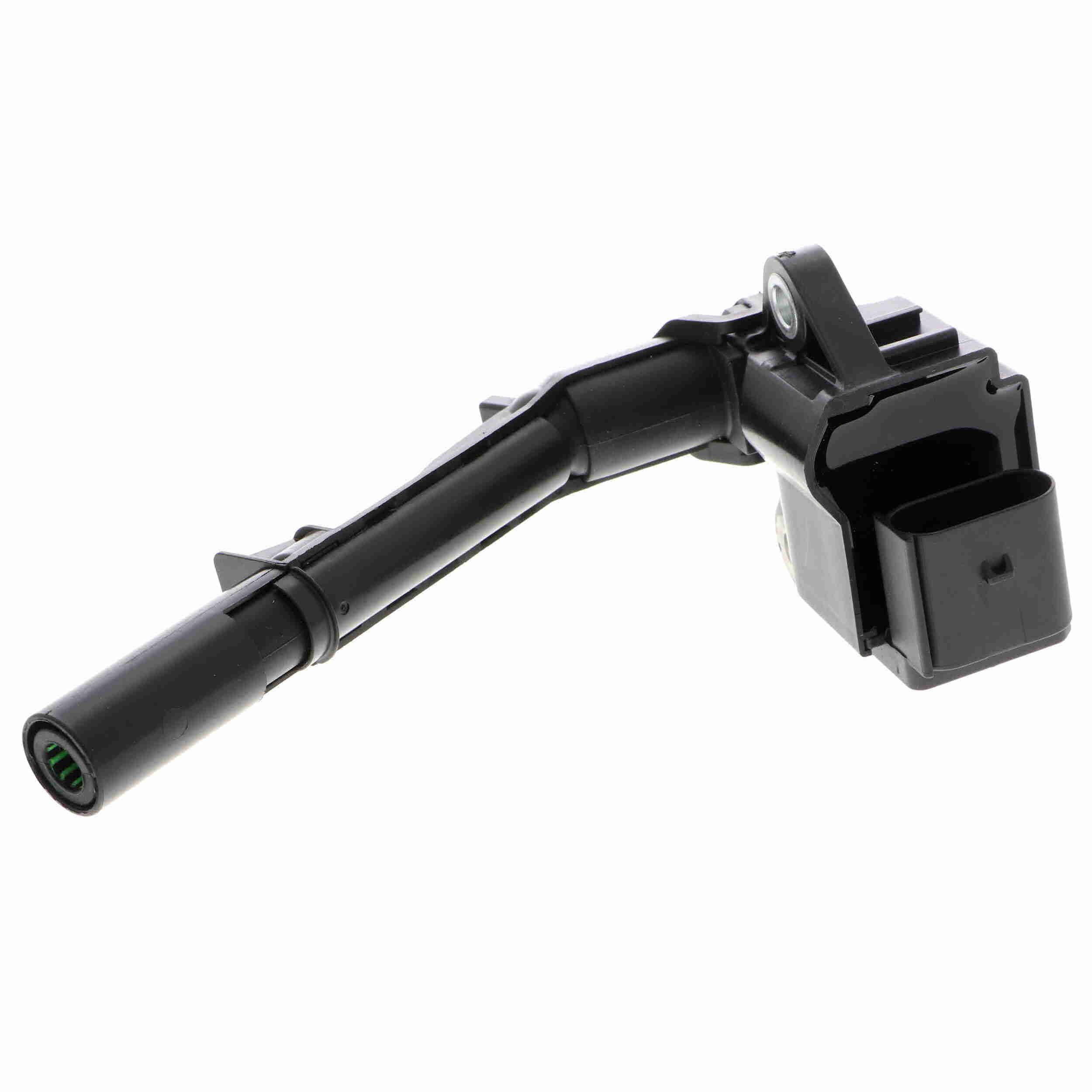 Ignition Coil Vemo 370-V30-70-0037