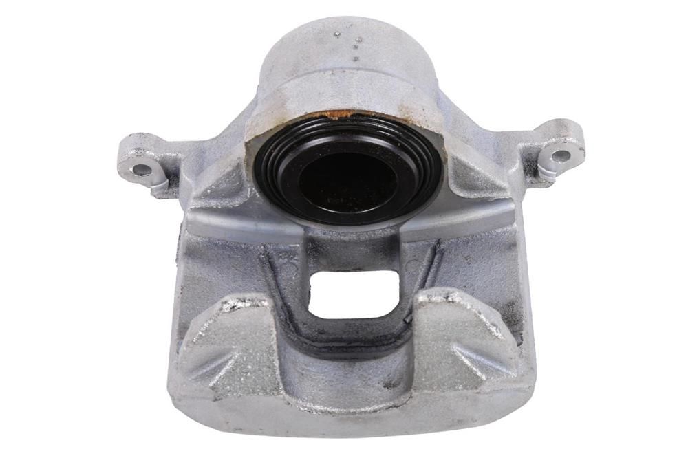 Caliper ACDelco 4-172-2789