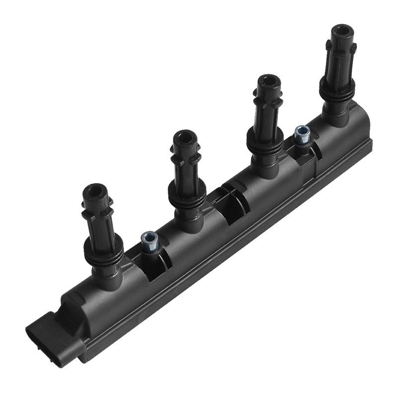 Ignition Coil Techpro 276-50GM160