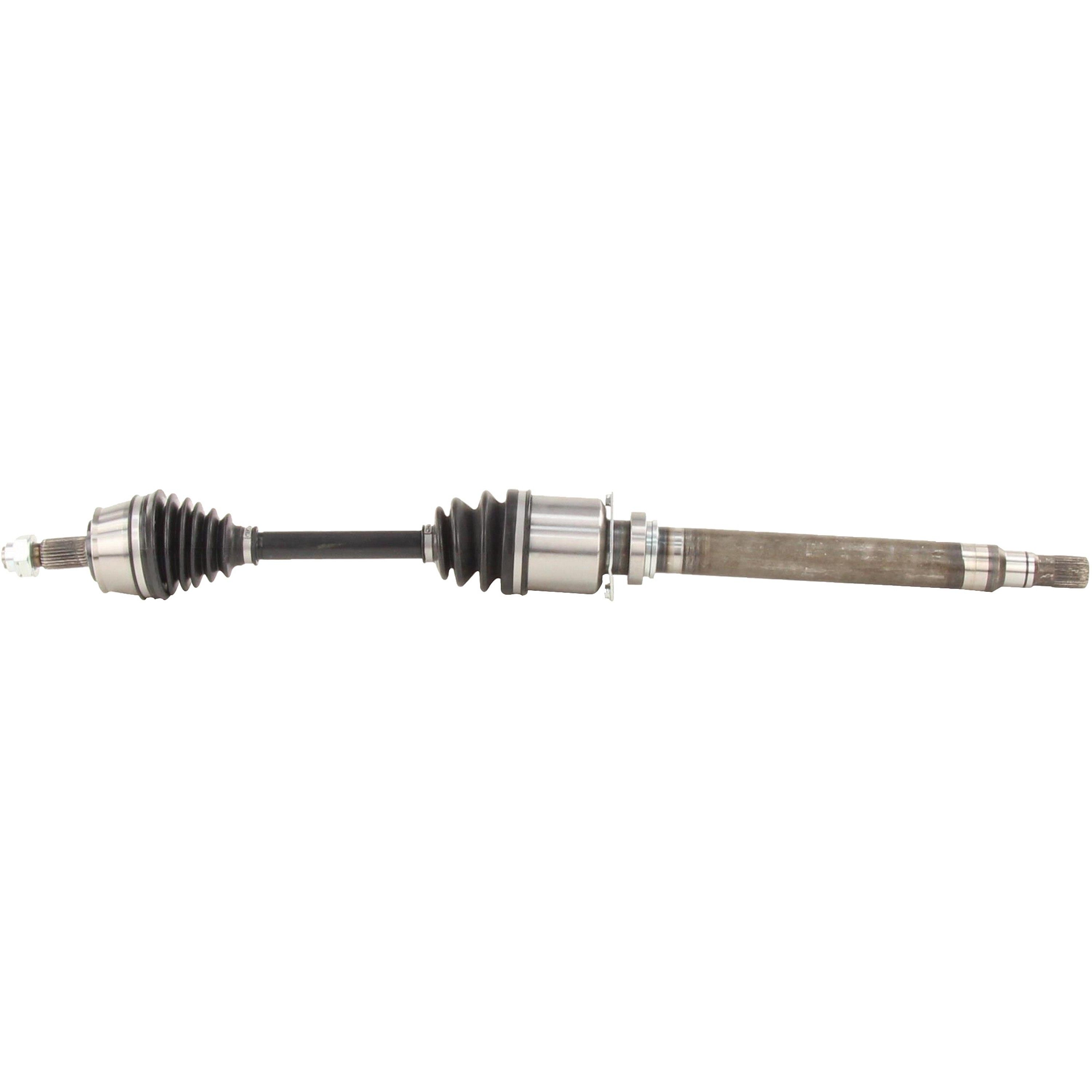 AAR CV Axle Shaft Trakmotive 542-FI-8010