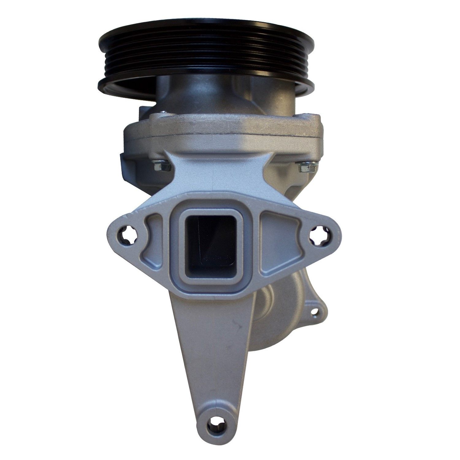 Engine Water Pump with Housing GMB 450-130-2090AH