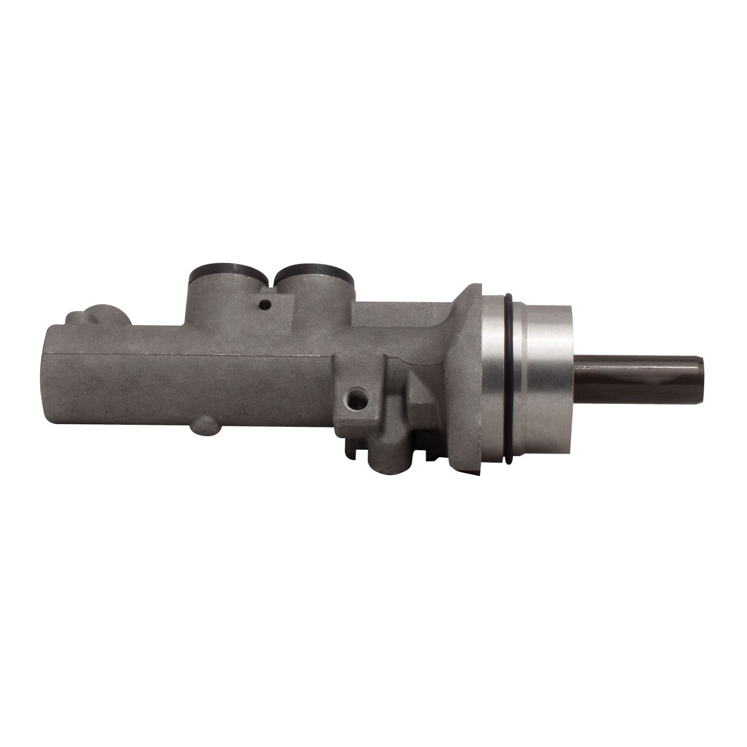 DFC Master Cylinder Dynamic Friction Company 692-355-74054