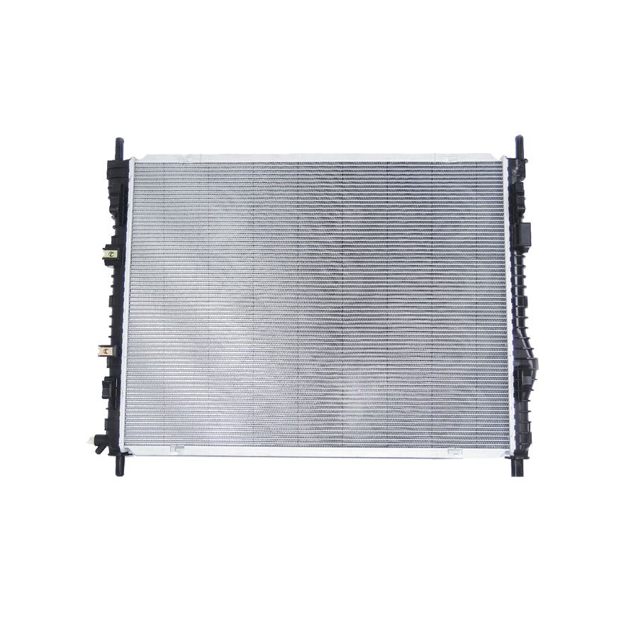 gpd Radiator 13488C Global Parts Distributors LLC 630-13488C