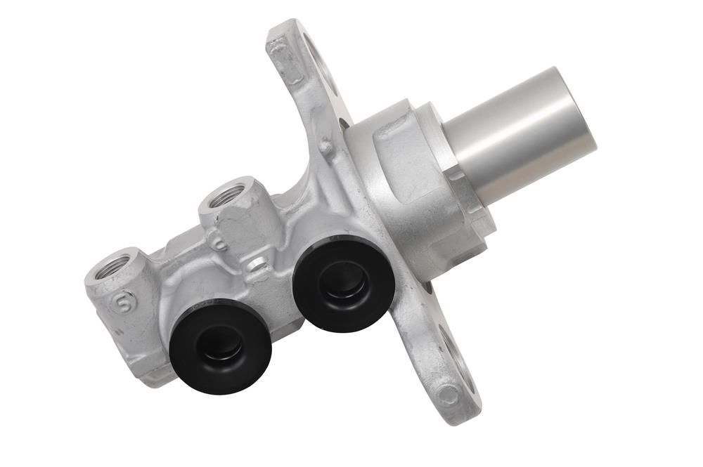 Master Cylinder ACDelco 4-84667590