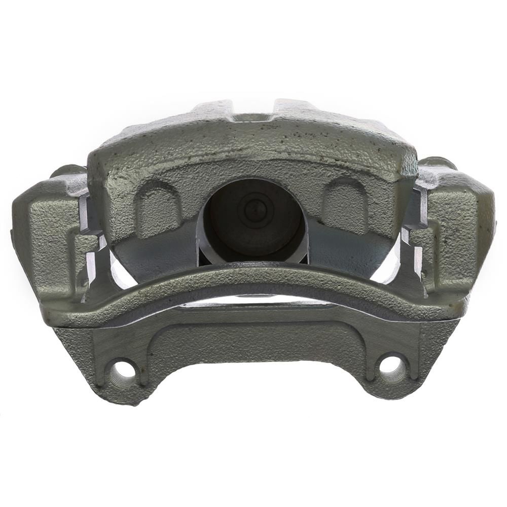 Caliper ACDelco 4-18R12282F1