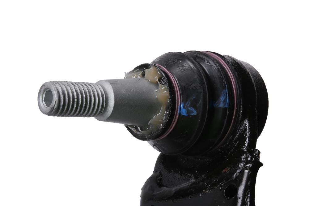 Control Arm ACDelco 4-84376571