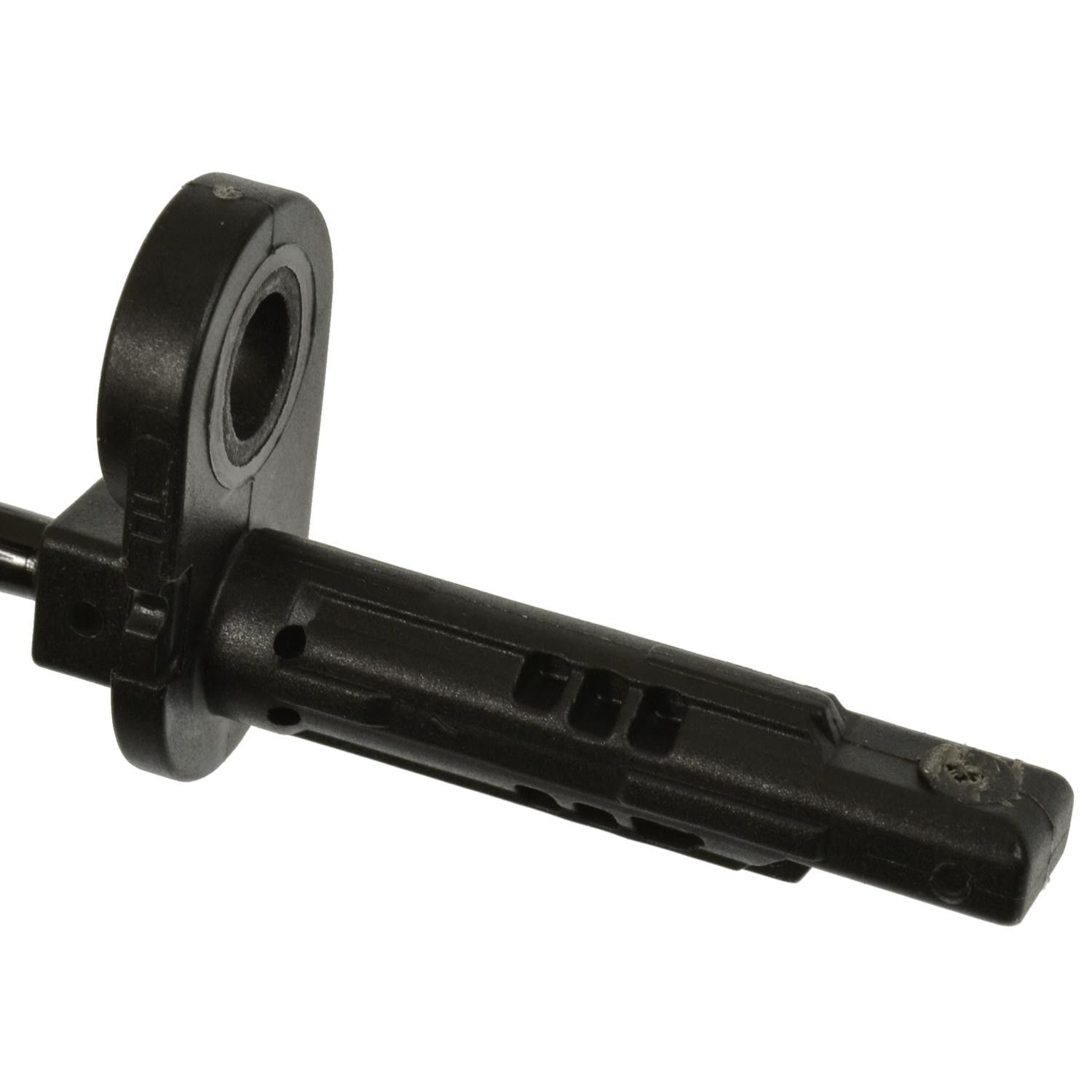 ABS Wheel Speed Sensor Standard Ignition 792-ALS2871
