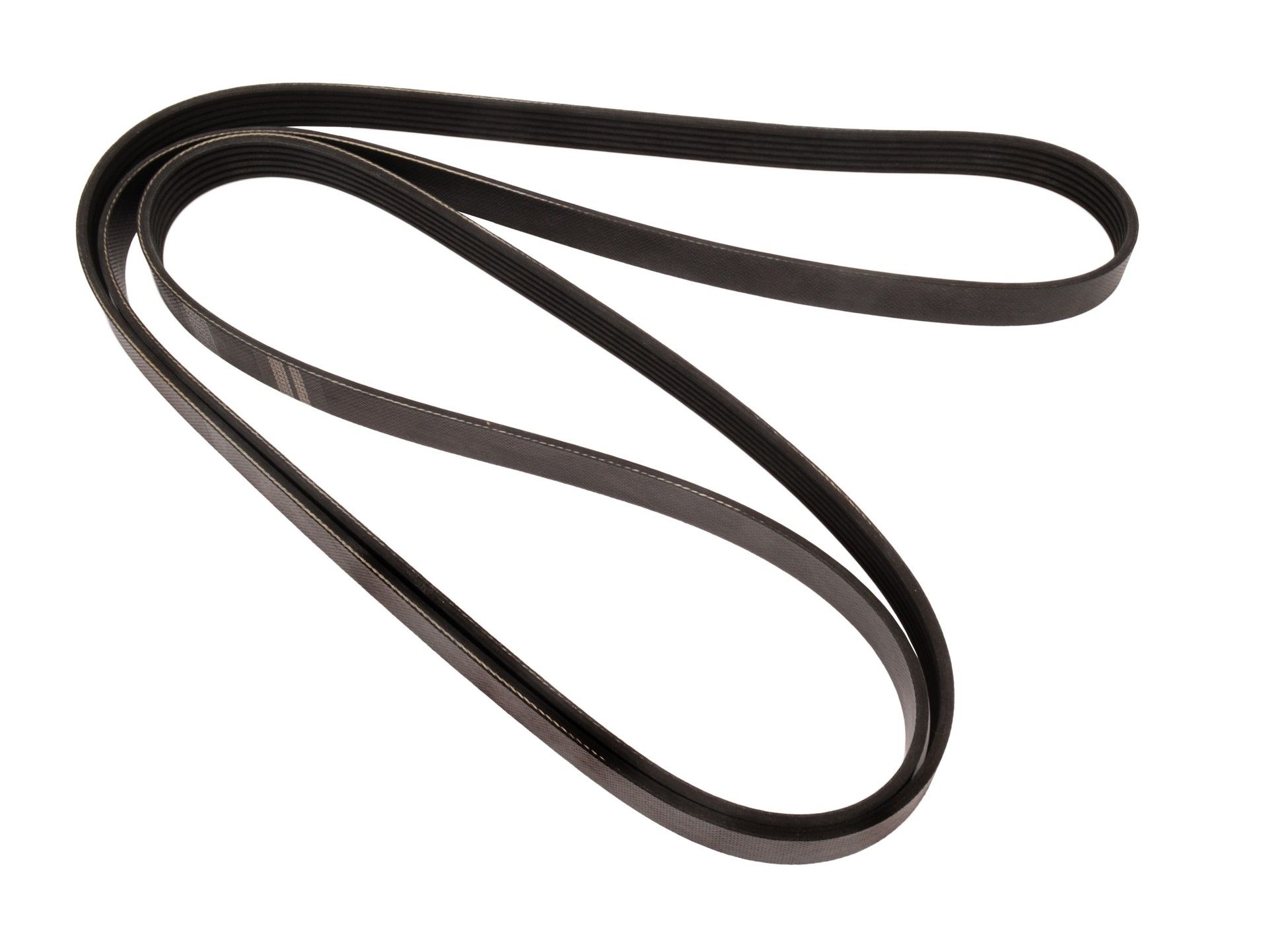 Serpentine Belt Continental 232-4060477F