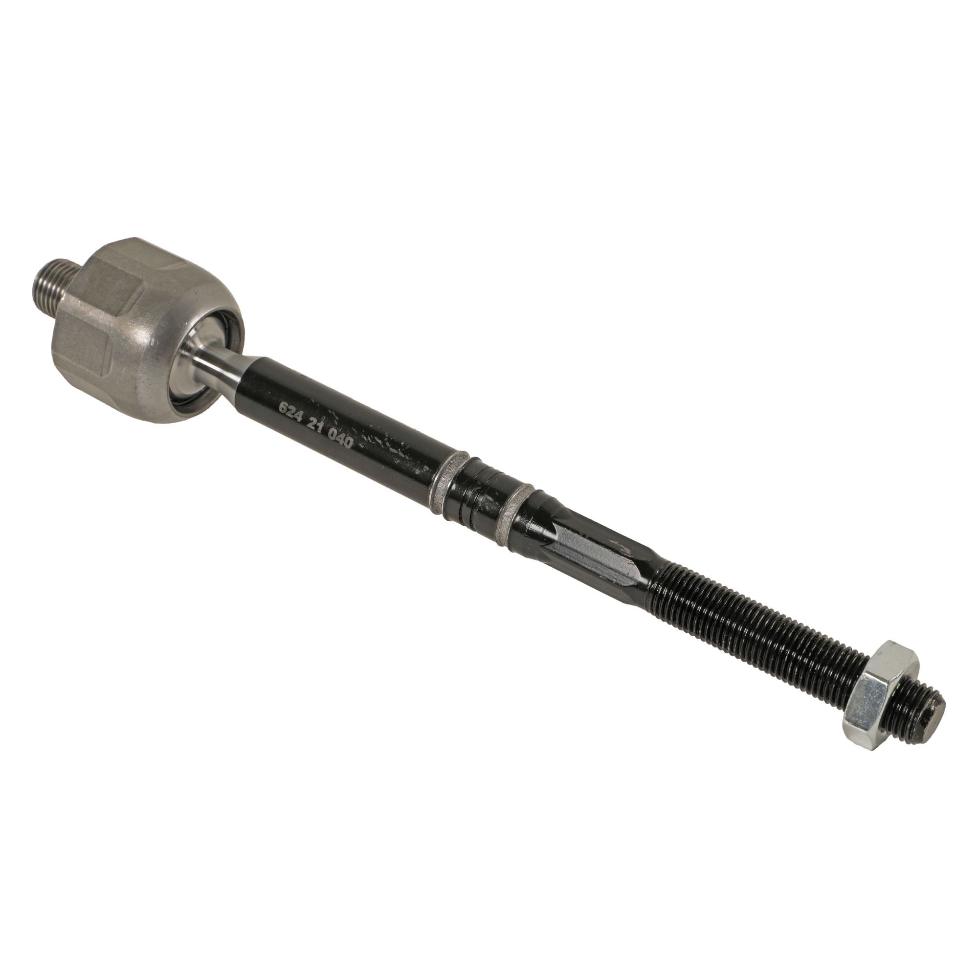 Tie Rod End MOOG Chassis Products 739-EV801709