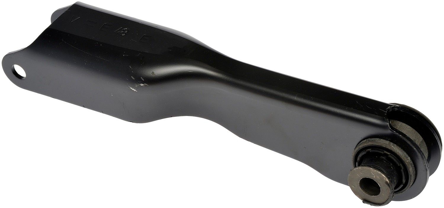Suspension Control Arm Dorman - MAS Industries 778-CA35564