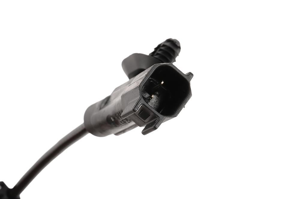 ABS Wheel Speed Sensor ACDelco 4-85558763