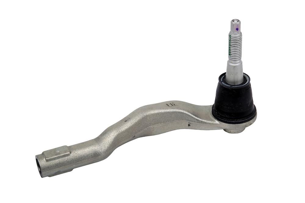 Tie Rod End ACDelco 4-23449522